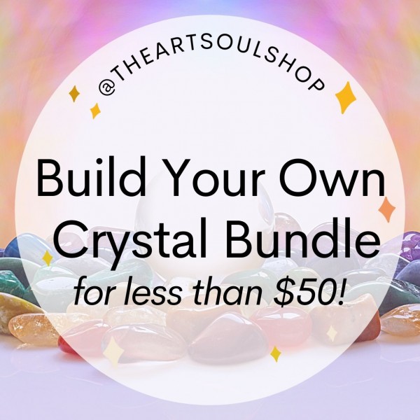 Custom Bundle for cheapest kristasmith0504